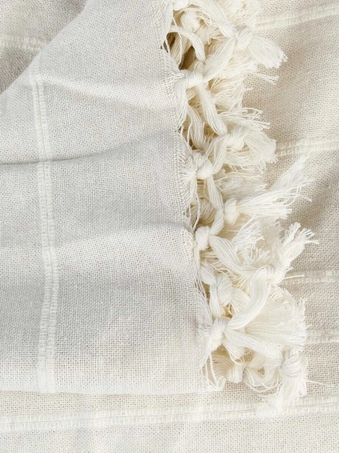 Atmosphera - საწოლის... 2