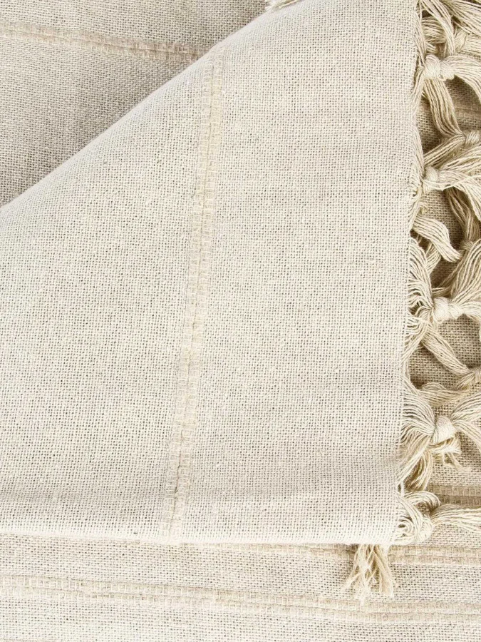 Atmosphera - საწოლის... 2