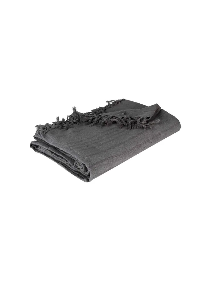 Atmosphera - საწოლის...