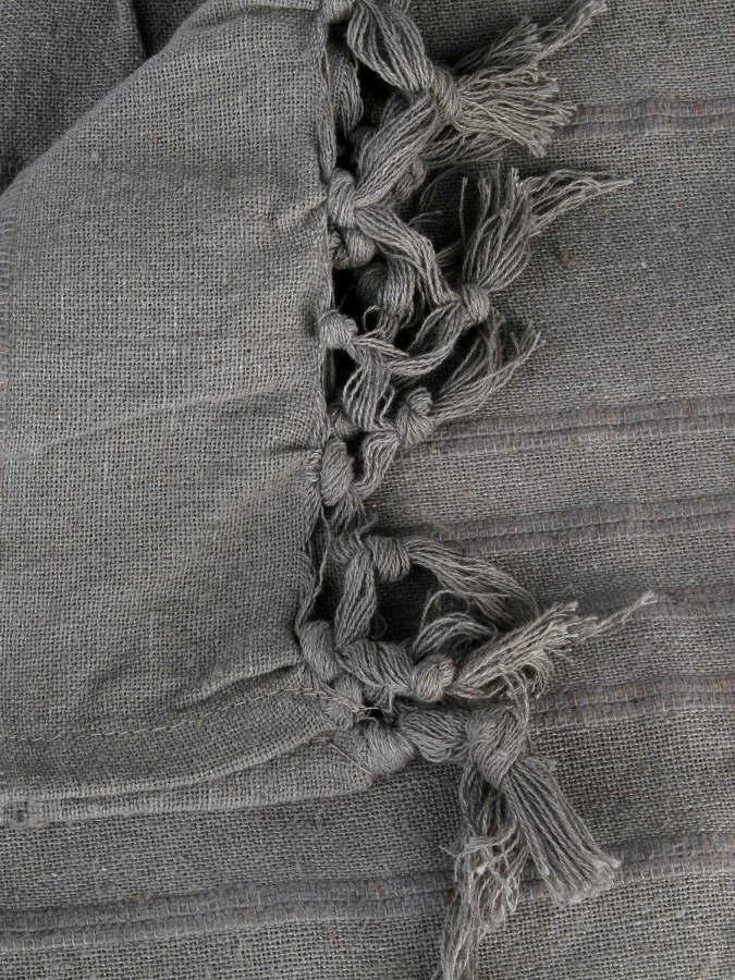 Atmosphera - საწოლის... 2