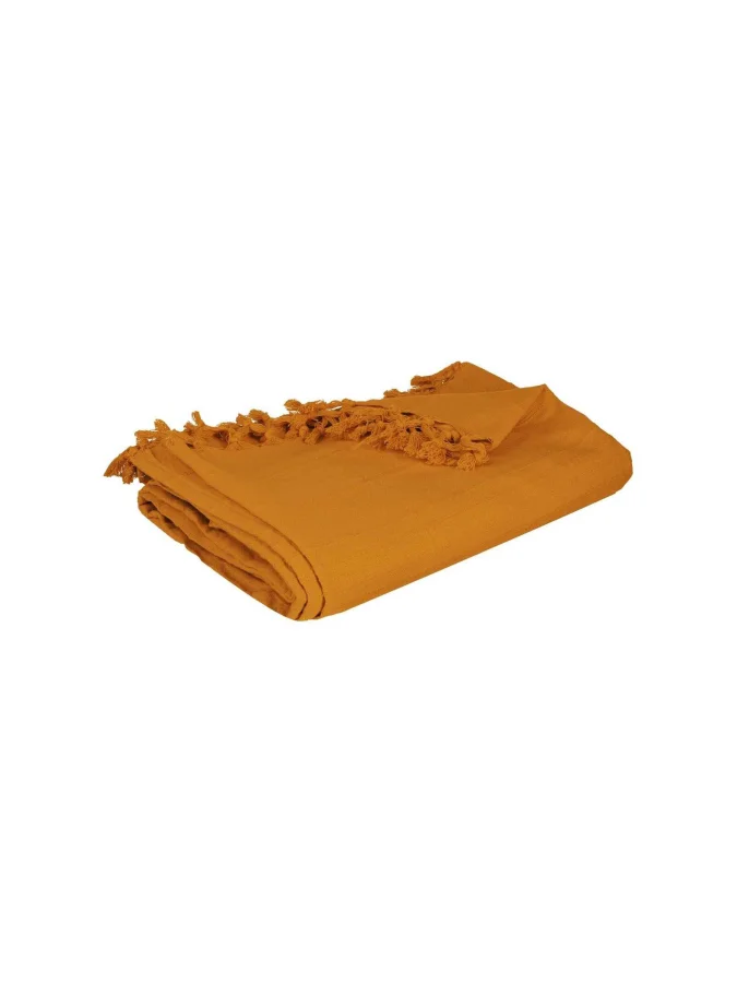 Atmosphera - საწოლის...