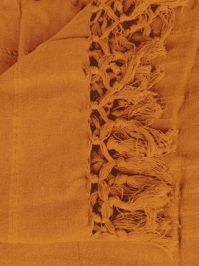 Atmosphera - საწოლის... 2