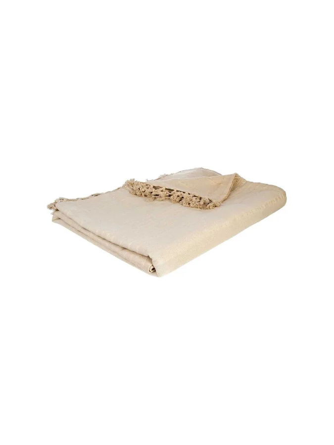 Atmosphera - საწოლის...