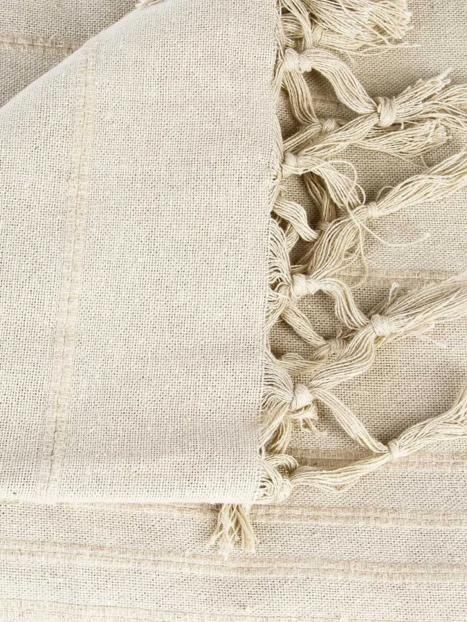 Atmosphera - საწოლის... 2