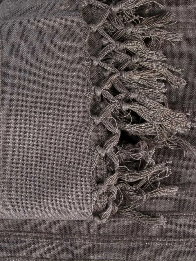 Atmosphera - საწოლის... 2