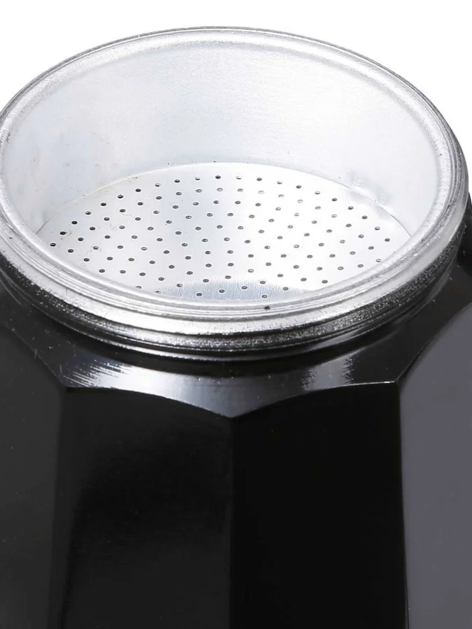 Atmosphera - მოკას... 2