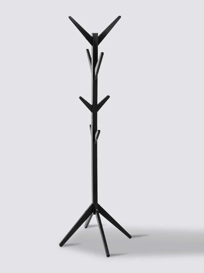 5 Five Simply Smart - ხის...