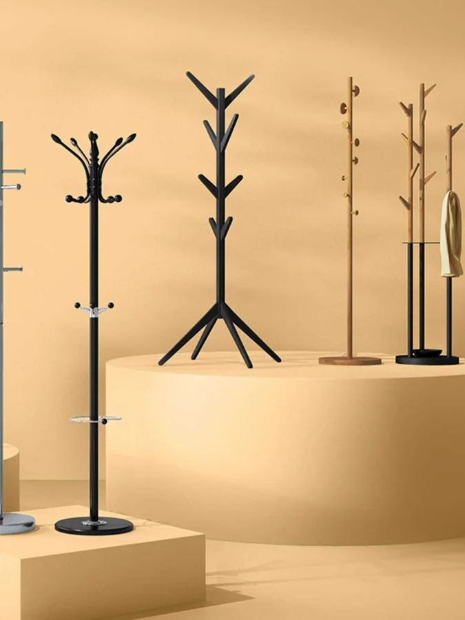 5 Five Simply Smart - ხის... 2