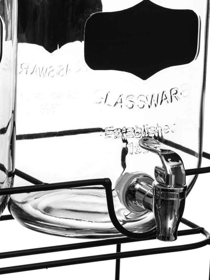 Atmosphera - სამზარეულოს... 2