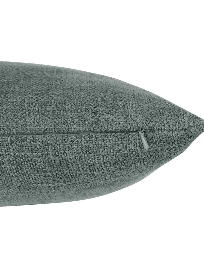 Atmosphera - დეკორატიული... 2