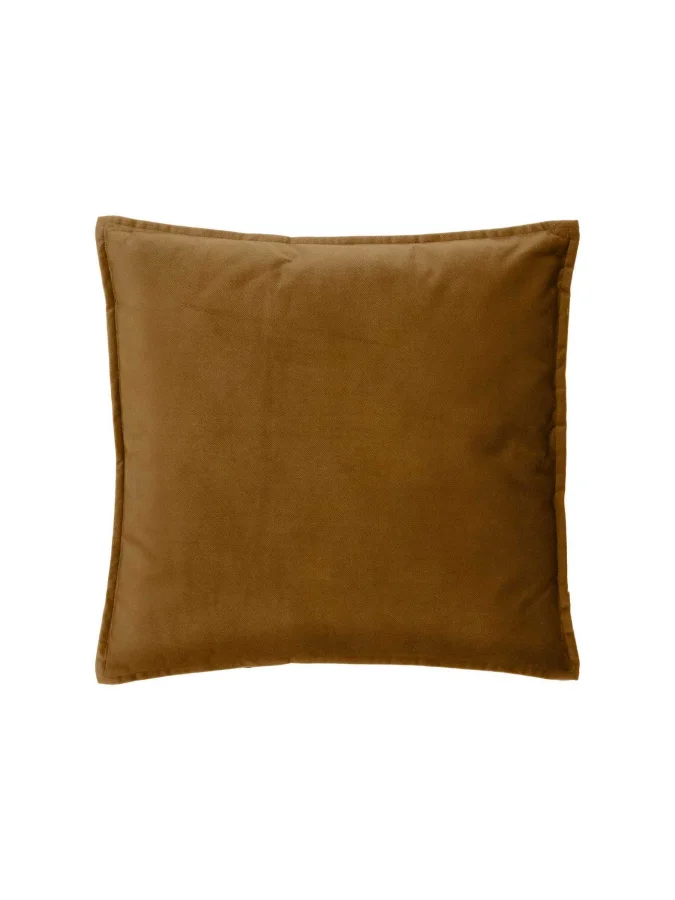 Atmosphera - დეკორატიული...