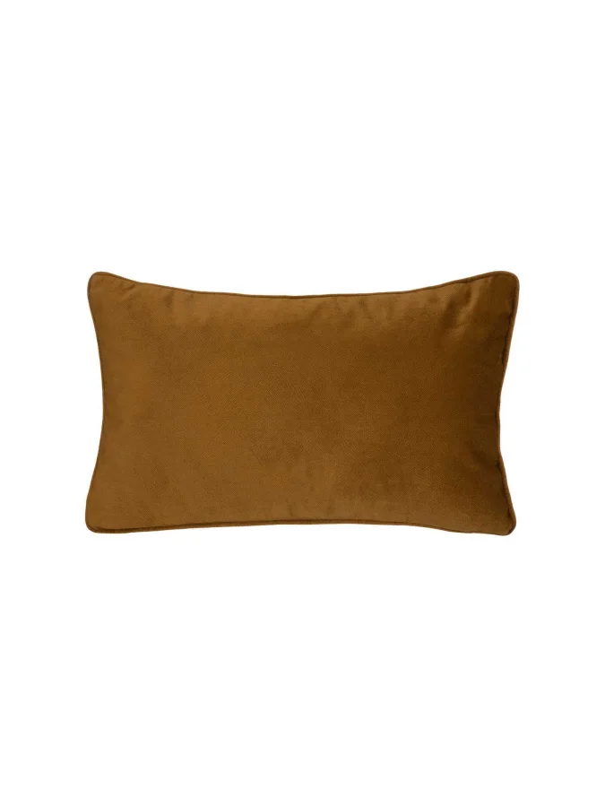 Atmosphera - დეკორატიული...