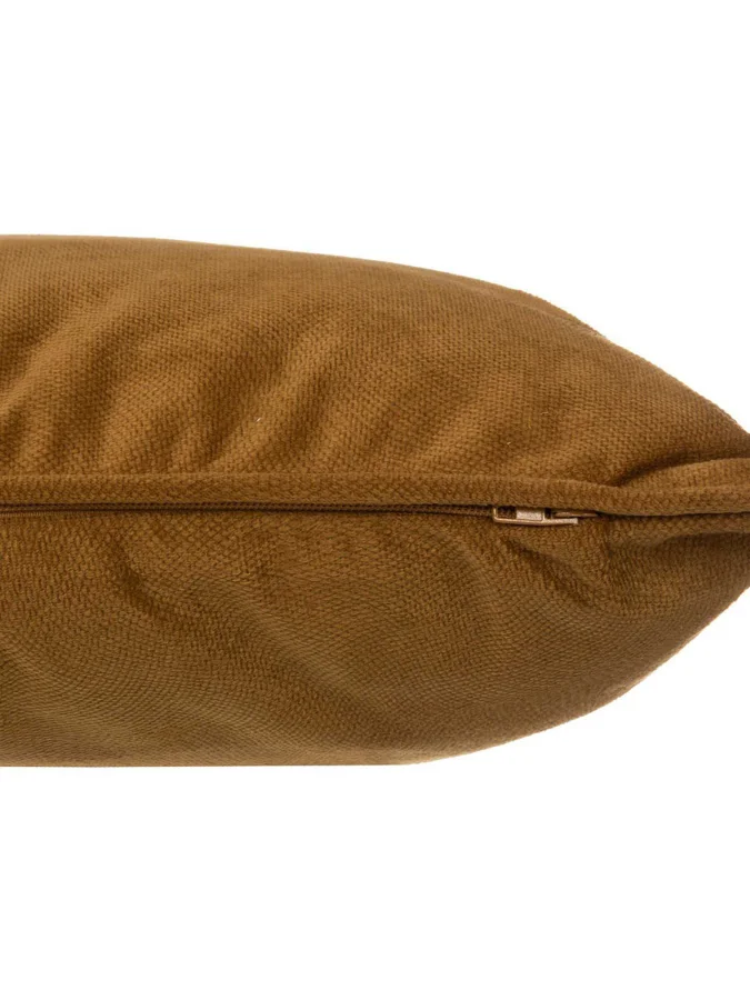 Atmosphera - დეკორატიული... 2