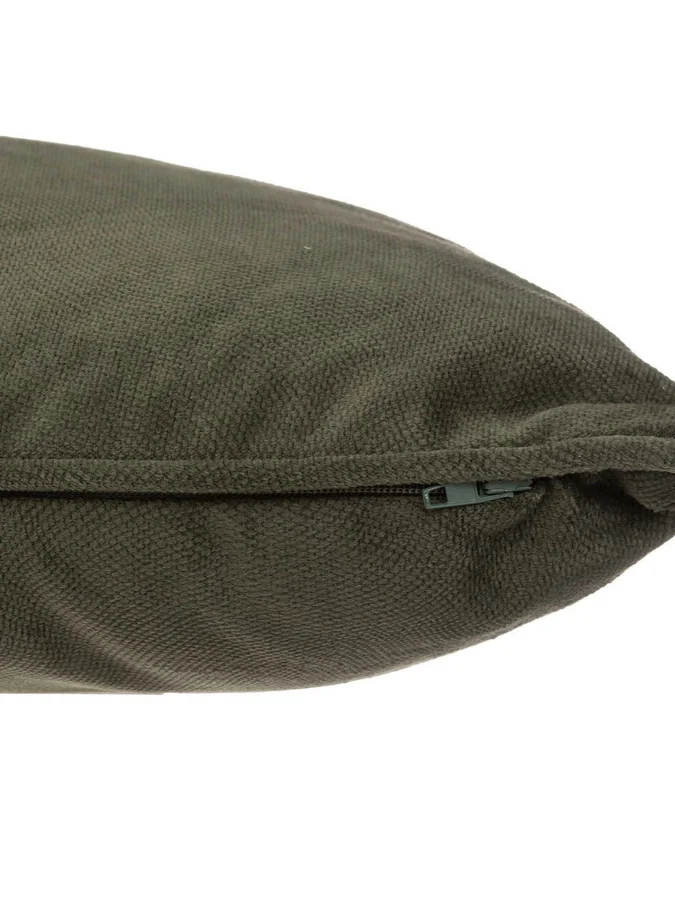 Atmosphera - დეკორატიული... 2