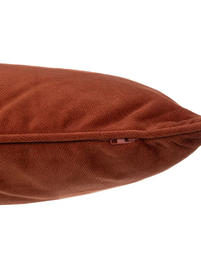 Atmosphera - დეკორატიული... 2