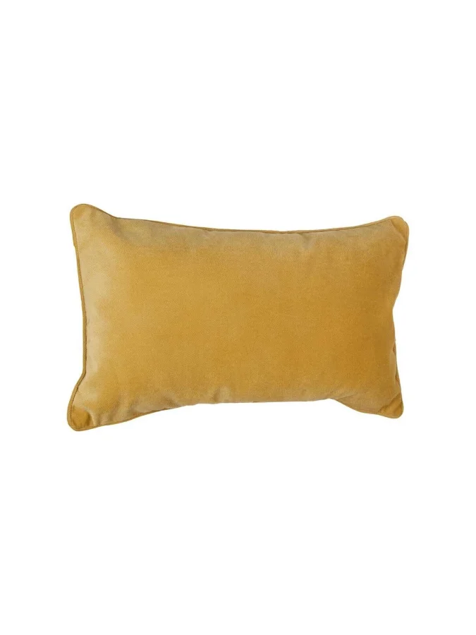 Atmosphera - დეკორატიული...