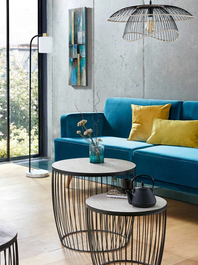 Atmosphera - დეკორატიული... 2