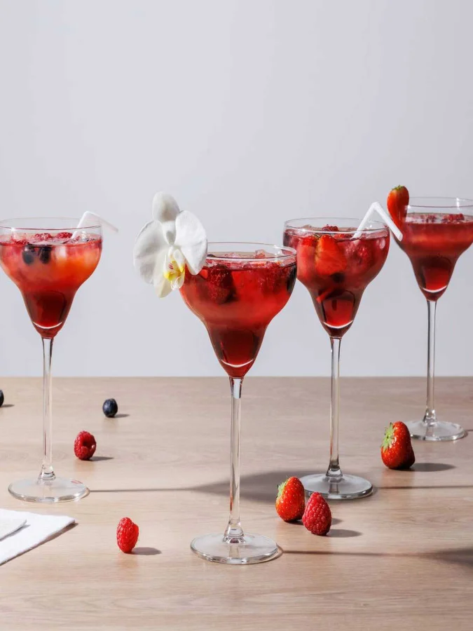 Atmosphera - მარგარიტას... 2