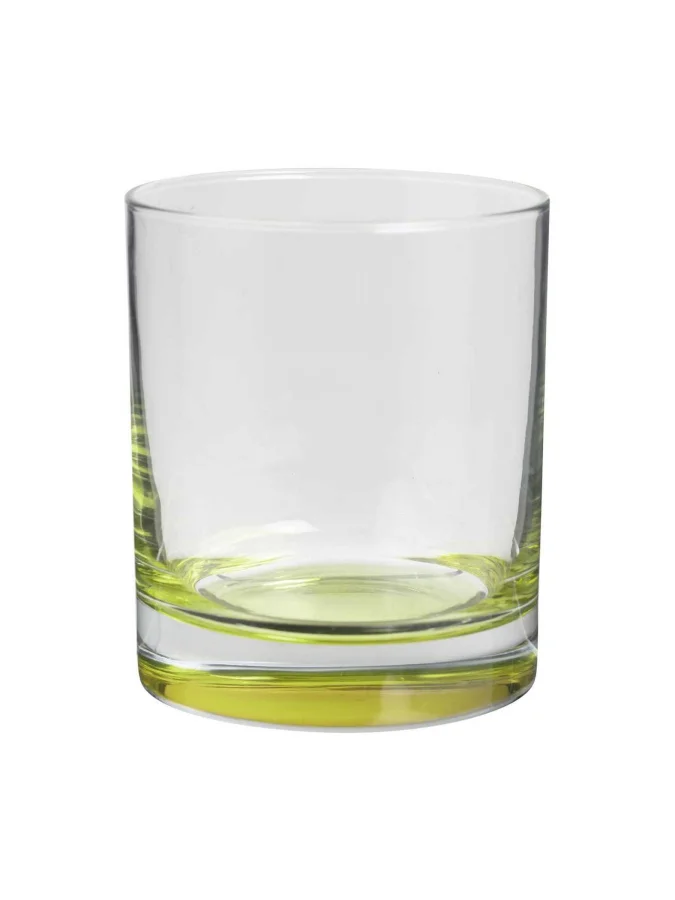 Atmosphera - ჭიქების... 2