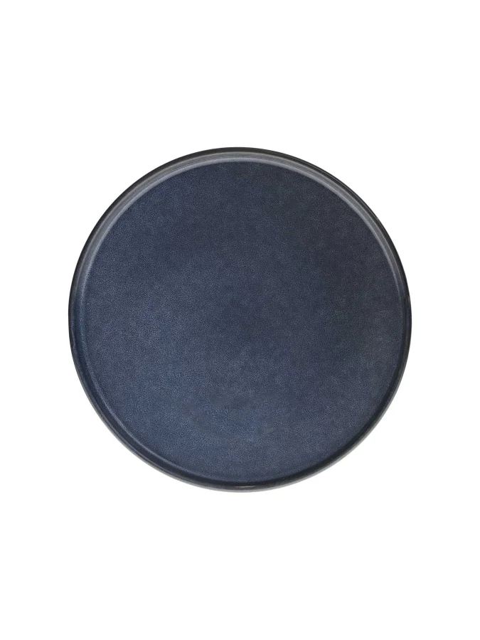 Atmosphera - დესერტის თეფში...