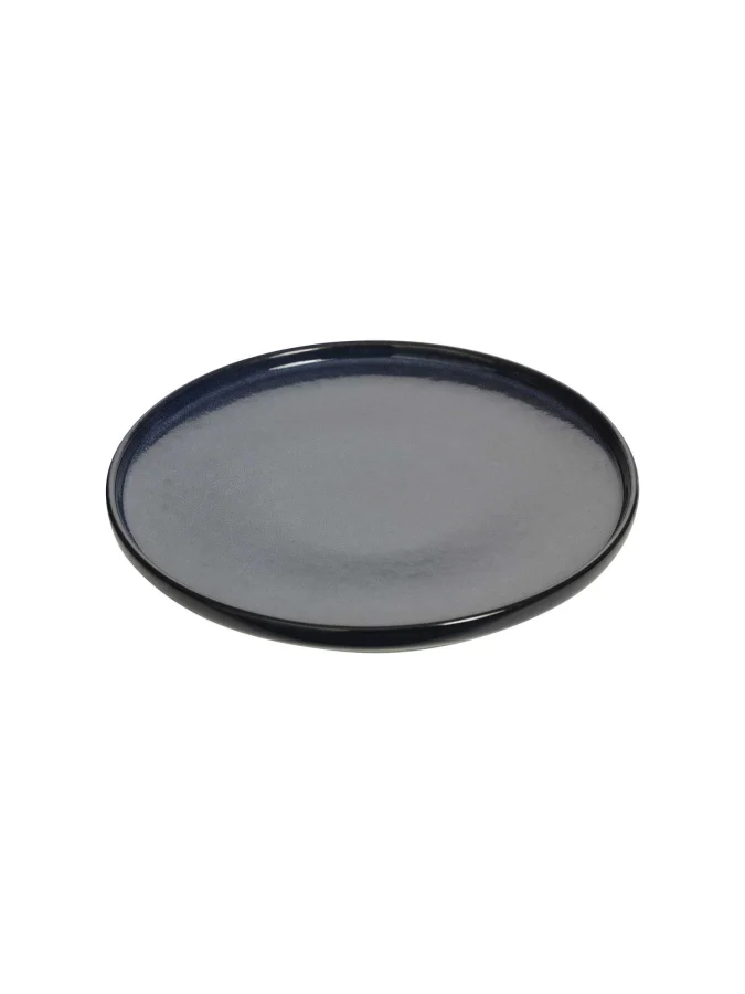 Atmosphera - დესერტის თეფში... 2