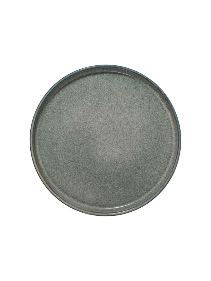 Atmosphera - დესერტის თეფში...