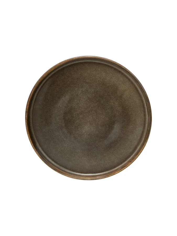 Atmosphera - დესერტის თეფში...