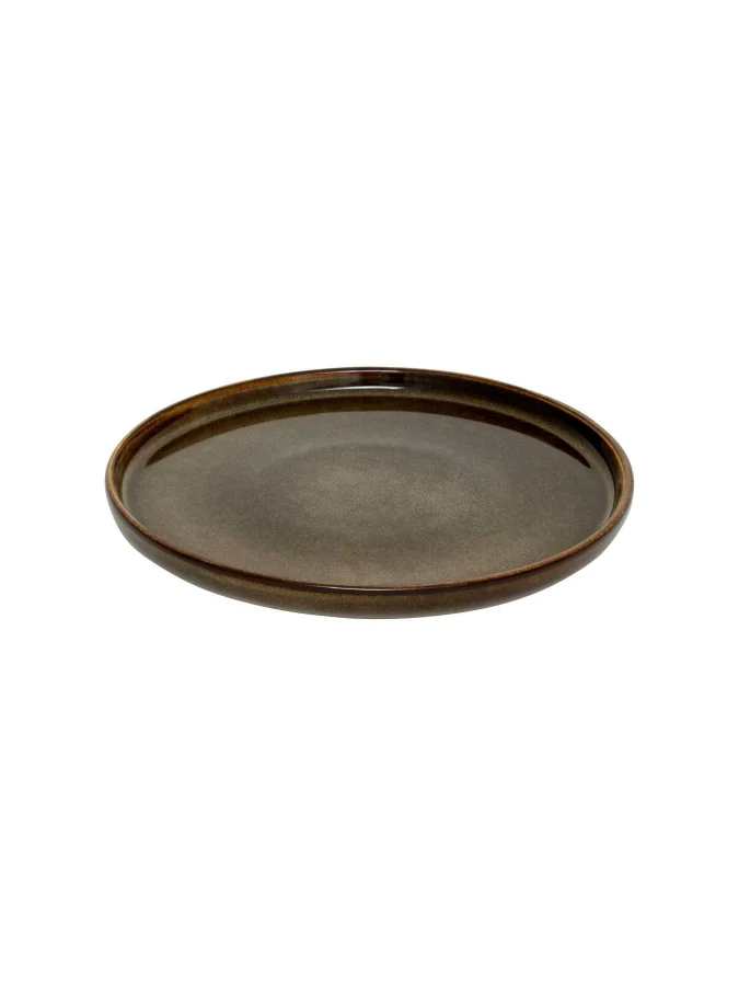 Atmosphera - დესერტის თეფში... 2