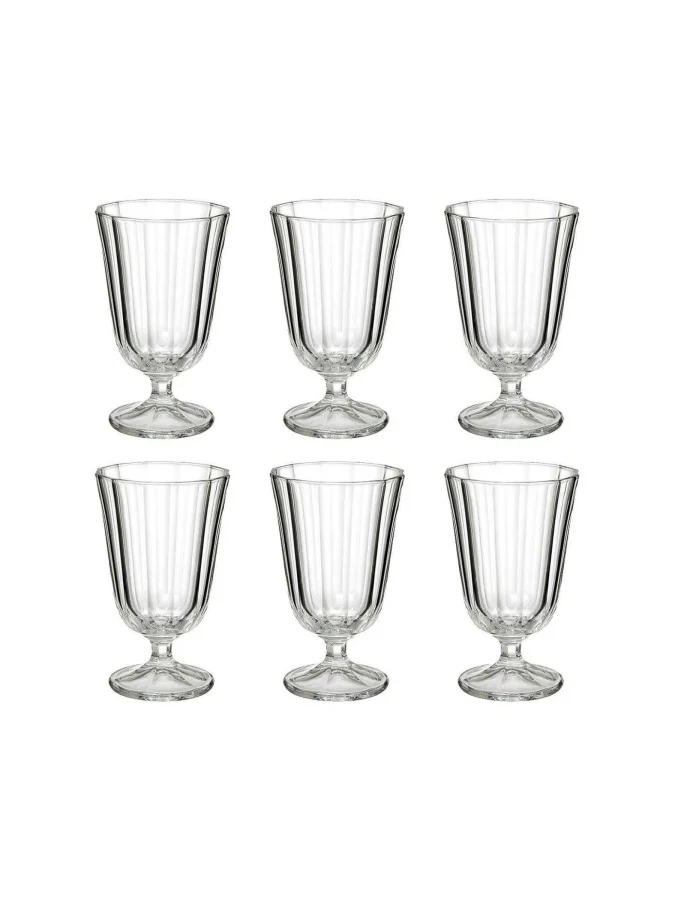 Atmosphera - ღვინის ჭიქა...