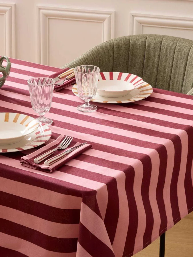 Atmosphera - ღვინის ჭიქა... 2