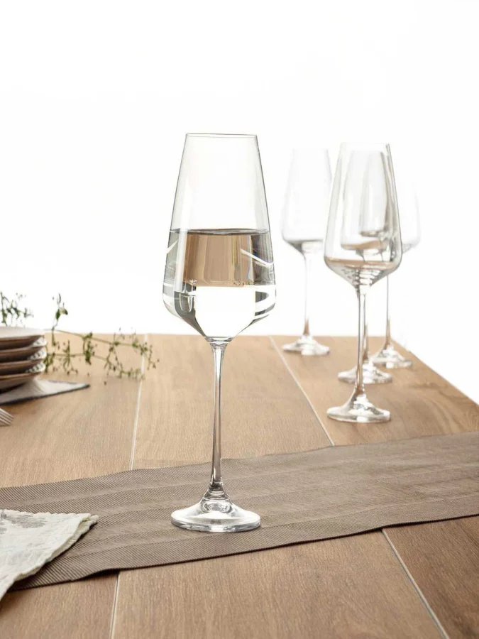 Atmosphera - წყლის ჭიქა... 2