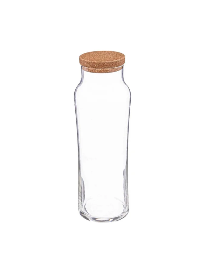 Atmosphera - წყლის ბოთლი, 1ლ