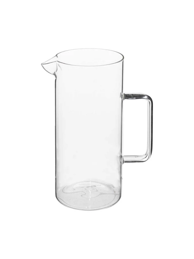 Atmosphera - დეკანტერი, 1.5ლ