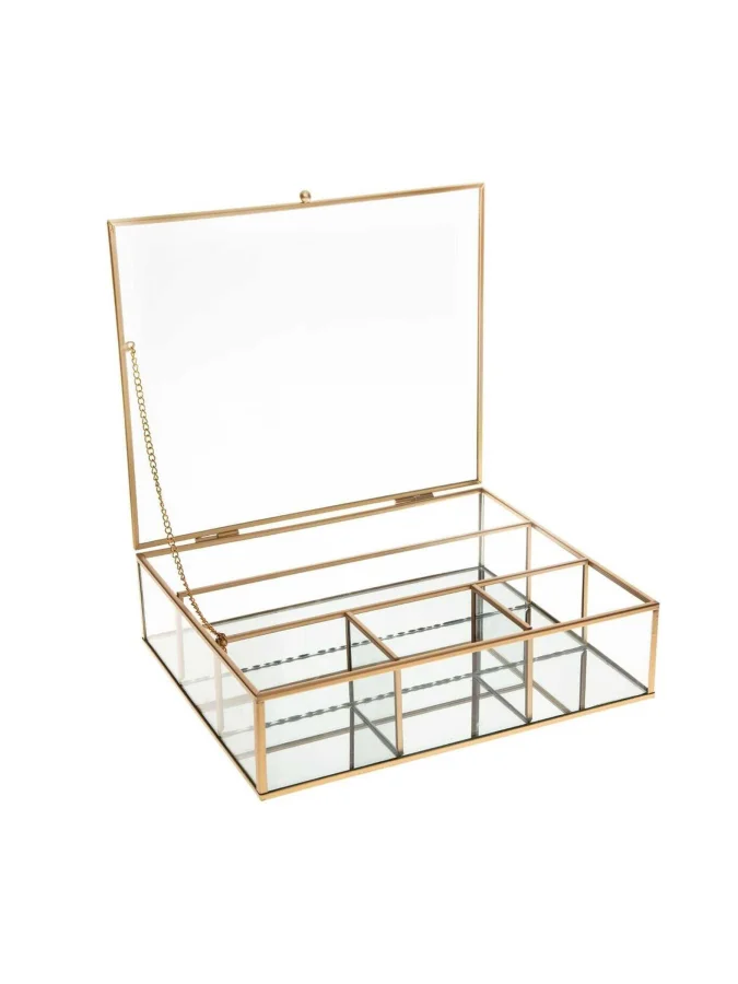 Atmosphera - ზარდახშა Mood,... 2