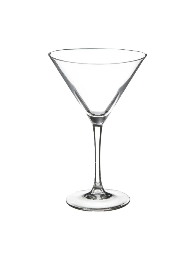 Atmosphera - კოქტეილის...