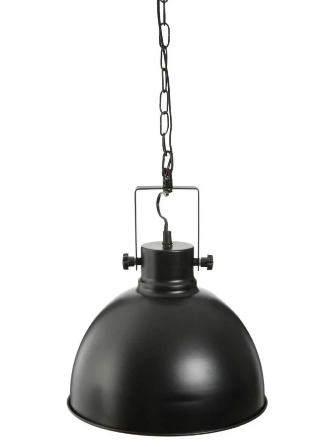 Atmosphera - მეტალის ჭაღი...