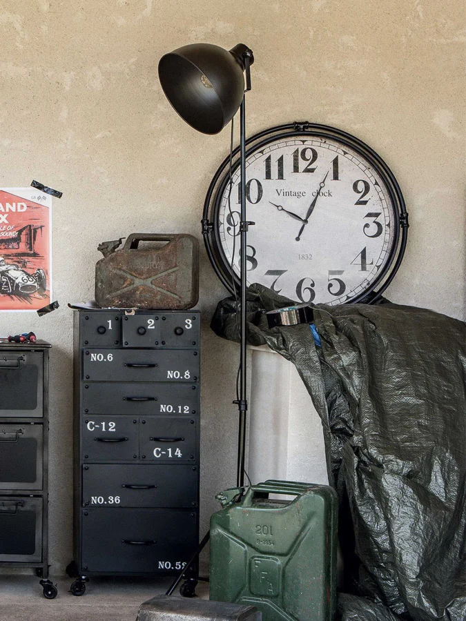 Atmosphera - ტორშერი... 2