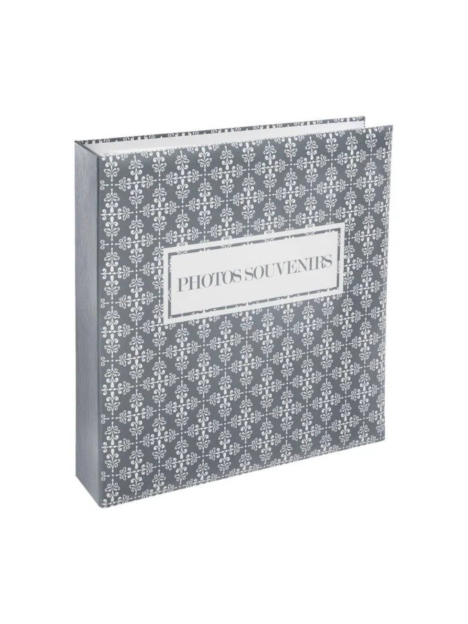 Atmosphera - ფოტოალბომი...