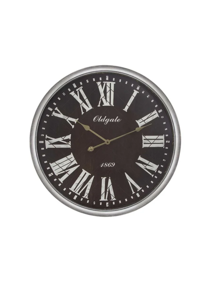 Atmosphera - კედლის საათი...