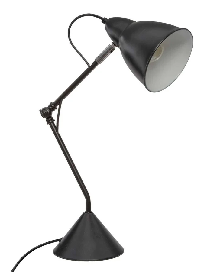 Atmosphera - მაგიდის...