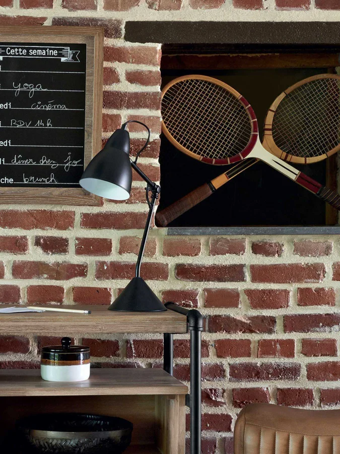 Atmosphera - მაგიდის... 2