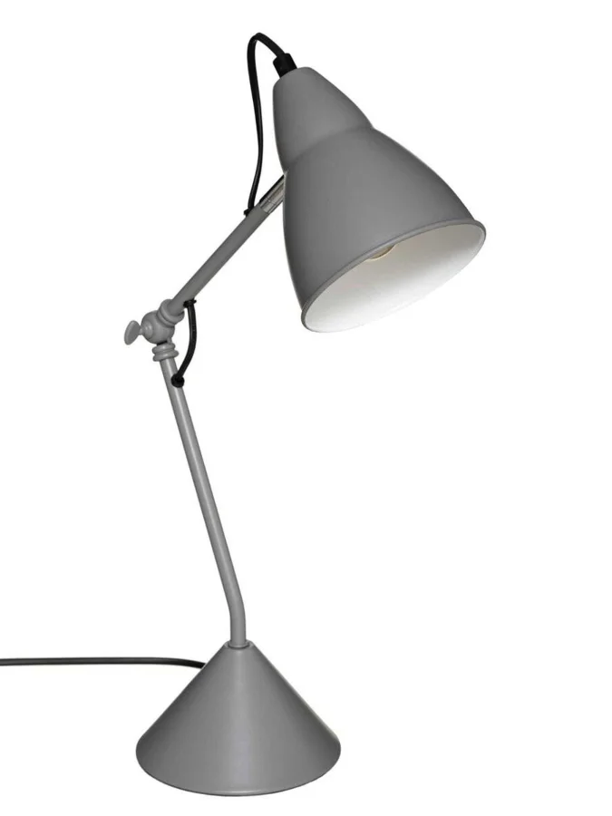 Atmosphera - მაგიდის...