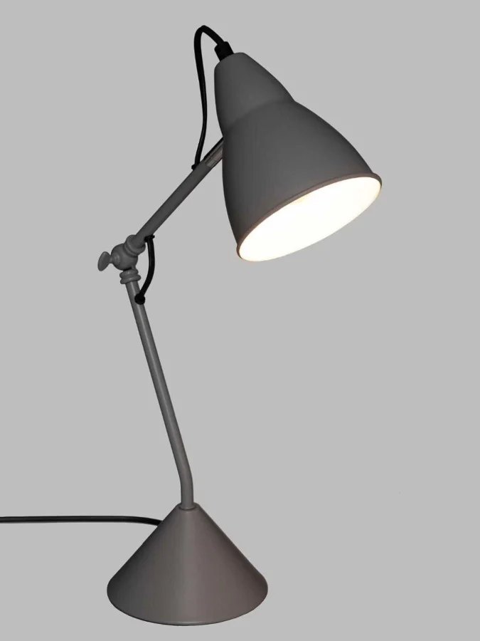 Atmosphera - მაგიდის... 2