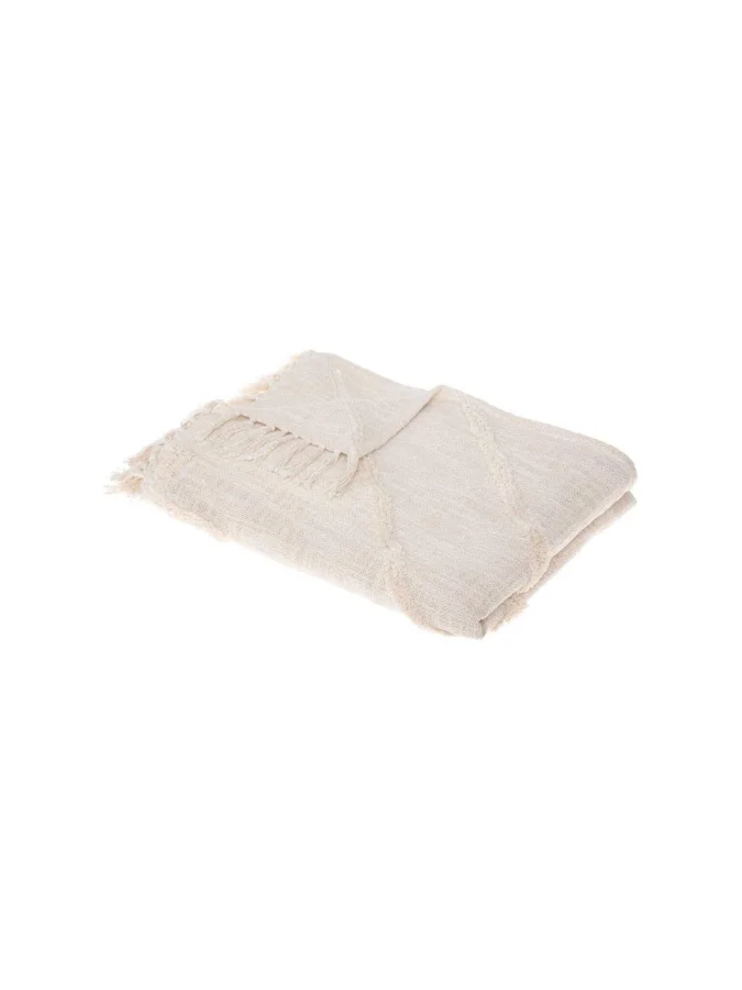 Atmosphera - საწოლის...