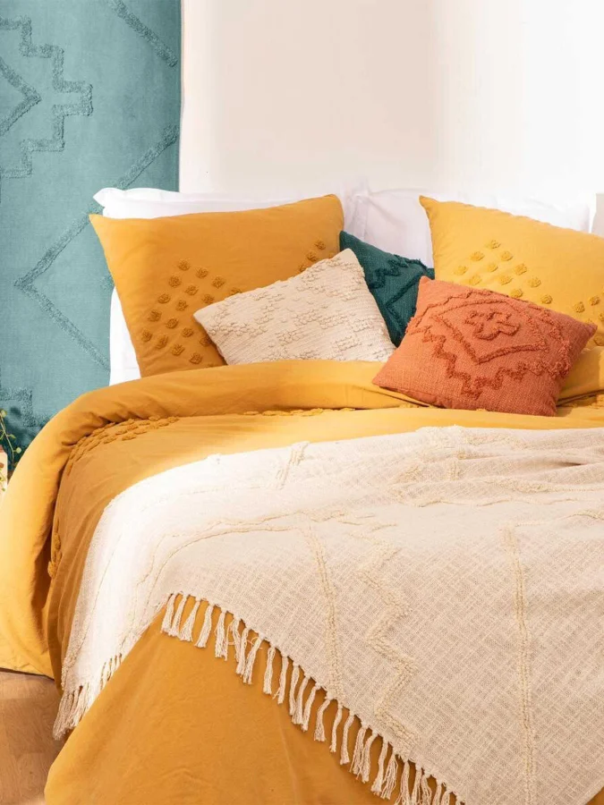 Atmosphera - საწოლის... 2