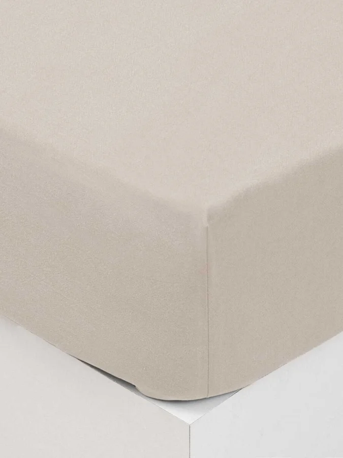 Atmosphera - Cotton fit...