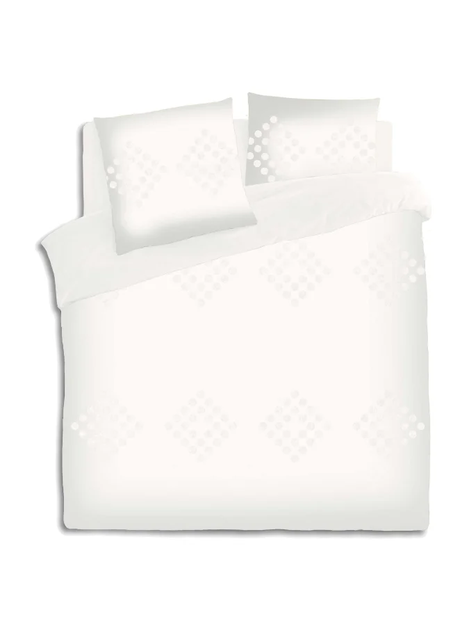 Atmosphera - Bed linen set,...
