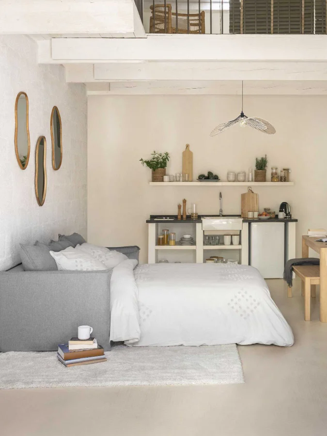 Atmosphera - Bed linen set,... 2