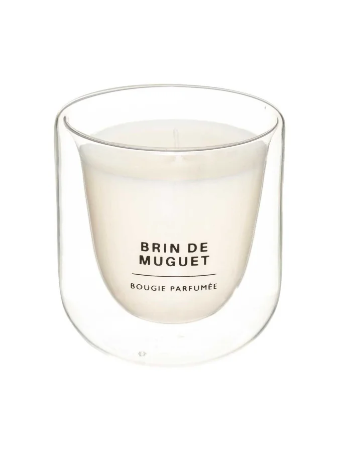 Atmosphera - Candle Lily Of...