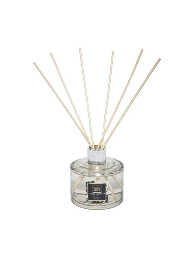 Atmosphera - Air freshener...